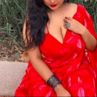 Hot_bebika_Zz