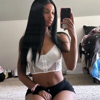 hunnybunzz Ruang Obrolan Offline