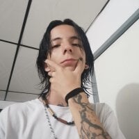 Darko756Wendigo webcam