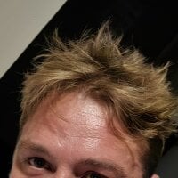 insatiableforMILF webcam