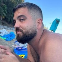 Bilik Sembang Luar Talian Canarion32