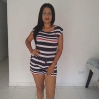 colombiangirlhotsexy offline chatrum