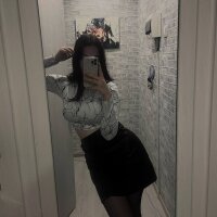 RandiBoman's Offline Chat Room