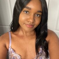 carameldoll1's Profile Pic