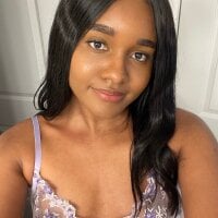 carameldoll1 webcam