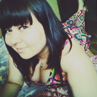 SnowyAlice's Offline Chat Room