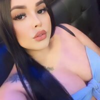 Bilik Sembang Luar Talian brunahott67