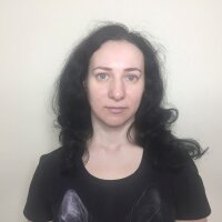 DanaRubens' Offline Chat Room