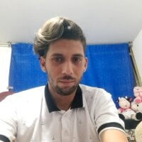 ven1996anth webcam