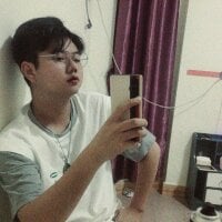 wan580131 Poză avatar