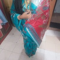 RajMHGayTraveler