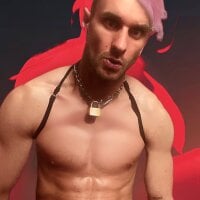 booyperv webcam