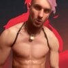 booyperv