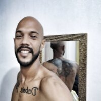 negritocaribe2's Offline Chat Room