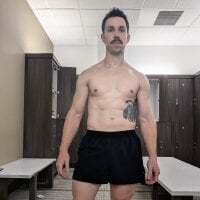 jockadam7