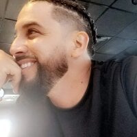 thalosttexan – avatarbillede