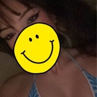 DarkAngelDollLive Webcam