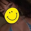DarkAngelDoll
