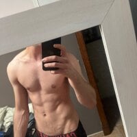 Jorge20F avatar