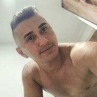 jonas_david webcam
