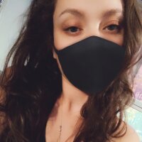 cicithevibee