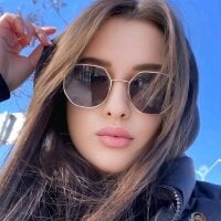 MiaLovelysx