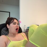 busetarsus webcam