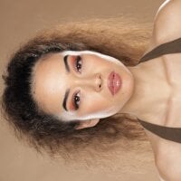 Sala de chat off-line de Abbie_Maley18