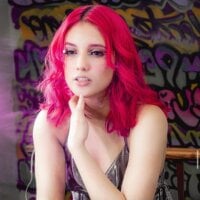 Mitsury_foxx
