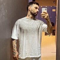 Donara-karma webcam