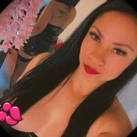 Jessi-love model avatar