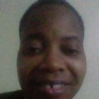goldenbrownie66's Offline Chat Room