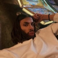 different18's Offline Chat Room