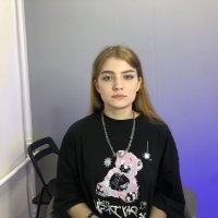 ChloeLesage's Offline Chat Room