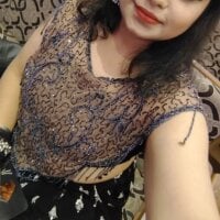 Rosy-ChoudhryLive Webcam