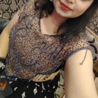 Suhani-JiLive Webcam