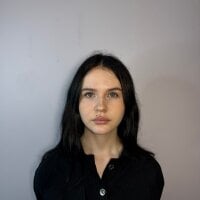 TrudyMozie webcam model