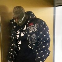 drewking77 Offline Chatrum