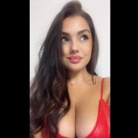 Offline chatovací místnost Katysweetass