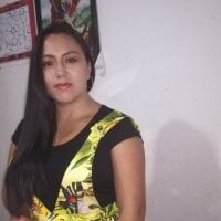 Luisacam69 Offline Chatrum