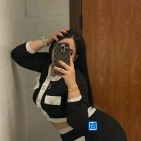 Farah_Queen webcam
