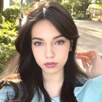 elwynagrise from Stripchat