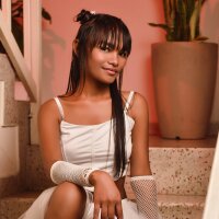 KaattySweet_'s Profile Photo