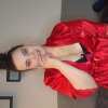 CherryxFox