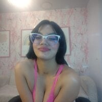 cinnamon_ch