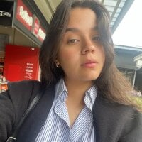 Chatroom hors ligne de phoenix_desire