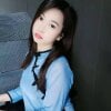 Xiaojin-