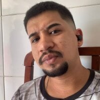 THOUCH_666 webcam