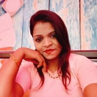 ASHA_VERMA webcam model