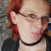 Hornybunny2025 webcam model